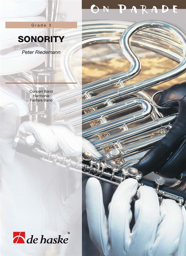 Sonority